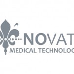 NOvate Medical Technologies Wins Coulter Challenge