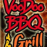 VooDoo BBQ Chain moves into Mobile Marketing, partners with Mobibucks