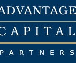 Advantage Capital Partners Promotes Obletz & Singer