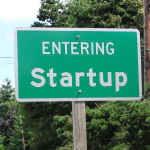 Welcome to Silicon Bayou News!