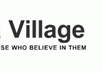 Idea Village Now Taking Applications For Next Portfolio Class