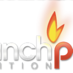 LaunchPad Ignition kicks off with six new startups