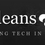 New Orleans Tech Launches First Annual Teen Tech Day
