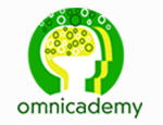 Omnicademy raises $500,000 from  New Orleans based South Coast Angels