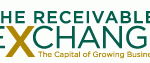 The Receivables Exchange Reports 466% Growth in 2010