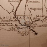 Getting Funded in Louisiana: Tools for First Time Entrepreneurs