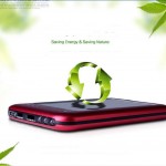 GoSolarUSA’s First Shipment of Volt Solar Chargers En Route to U.S.