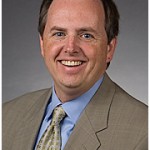 Crichton Brown and Lester Alexander leave Advantage Capital, Join Fairway Capital