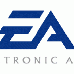 ELECTRONIC ARTS TO EXPAND BATON ROUGE PRESENCE WITH NEW, $30 MILLION FACILITY