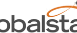 Globalstar Increases Portfolio With Investment in TrafficCast International