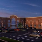 Shreveport’s Millennium Studios Opens Its Doors