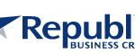 Republic Business Credit Closes $30M Financing with Wells Fargo Capital Finance