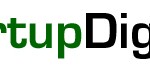 New Orleans StartupDigest – July 25, 2011
