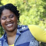 New Orleans Entrepreneur Benardett K. Jno-Finn Wins Statewide Award