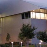 Blade Studios Opens in Shreveport