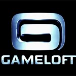 Gameloft to Open Major Development Studio in New Orleans