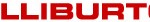 Halliburton Building New Tech Manufacturing Facility In Lafayette; To Create 150 High-Tech Jobs