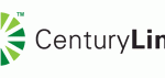 CenturyLink Buys IT Infrastructure Services Company Savvis For $2.5B