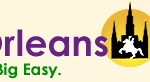 NewOrleans.com pivots, launches full-service vacation booking site