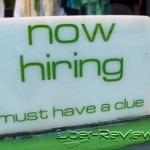 Startup Outlook 2011 Report: 83% of Startups Plan to Hire this Year