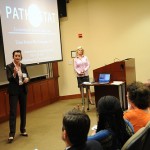 Pathostat Takes First Place In 2011 Tulane Business Plan Competition
