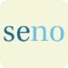 SENO announces New Ventures Accelerator Program for Social Startups