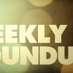Weekend Round Up: Startup Weekend, Teen Tech Day, Net2NO, & Gumbo Labs