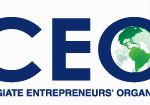 LSU College Entrepreneurs Place 2nd in Global Competition