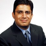Louisiana Tech Computer Scientist Pens First Cyber Data Mining Reference Book