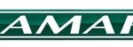 Baton Rouge’s Lamar Media Buys NextMedia Outdoor Inc.