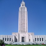The Baton Rouge Startup Scene is Growing (Part 1)