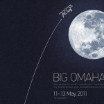 Big Omaha: The Best Conference You’ve Never Heard Of