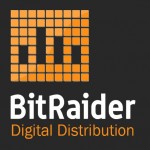 Technology Company BitRaider Moves Headquarters From Florida To Louisiana