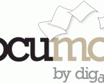 Denver Software Company to Release Flagship Mobile Product in New Orleans