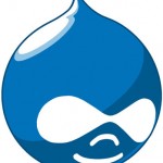 Louisiana Drupal Group To Build Website For One Lucky Organization