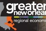 GNOINC Study: New Orleans Prime To Become Hub For CleanTech