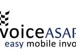 InvoiceASAP Prepares for Big Launch