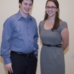 White House Features Louisiana Tech Grad For Innovation in Biotech Research