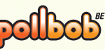 PollBob: New NOLA Startup Helps You Quickly Discover Opinions