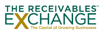 Receivables Exchange announces strategic alliance with human resources firm Insperity