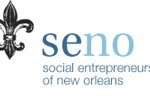 SENO Announces Fellows For Its Social Startup Accelerator Program