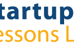 Baton Rouge Innovation Group To Livecast “Startup Lessons Learned” Conference