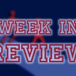 Week In Review: Gameloft, Plebu, Badger