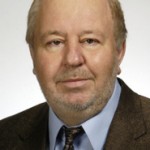 Louisiana Tech Researcher Presents on Eco-Friendly Nanotechnology at National Conference