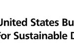 U.S. Business Council for Sustainable Development Launches Water Synergy Project in NOLA and Baton Rouge