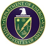 Feds Say NOLA Poised For Clean Technology Growth