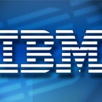 IBM and Tulane University Usher in a New Era for Smarter Buildings in New Orleans