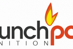 Launch Pad Ignition’s Impact on Louisiana’s Startup Scene