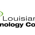 And the Nominees for the Louisiana Technology Awards Are…