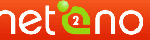 Net2NO’s August Meetup To Spotlight Neighborland.org